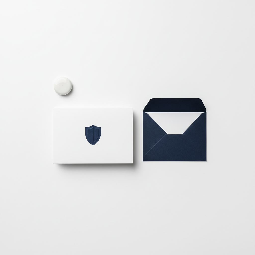 Warranty Certificate