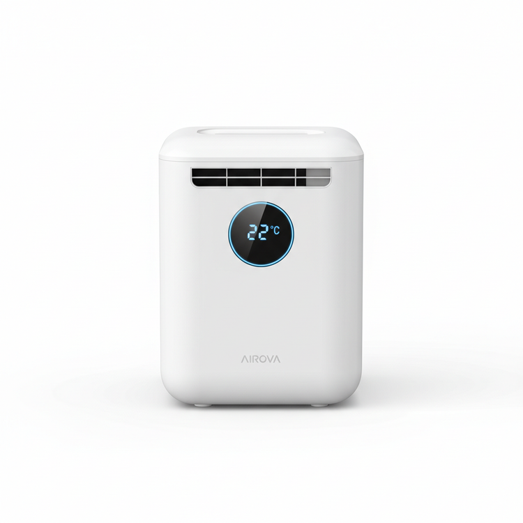 AIROVA N1 on sale