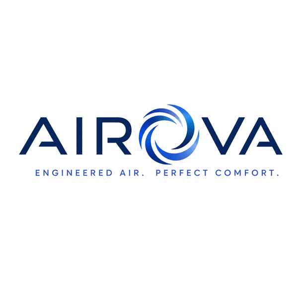 AIROVA